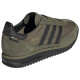 Adidas SL 72 RS